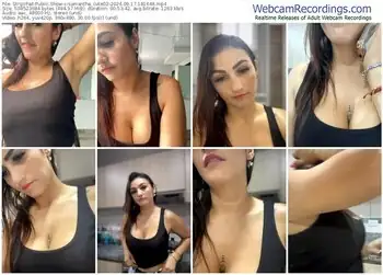 stripchat-samantha_cute02-09-17-2024-18-16-48