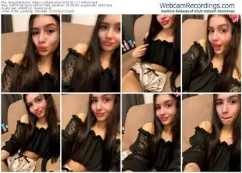 stripchat-sofia-manya-09-17-2024-19-49-19