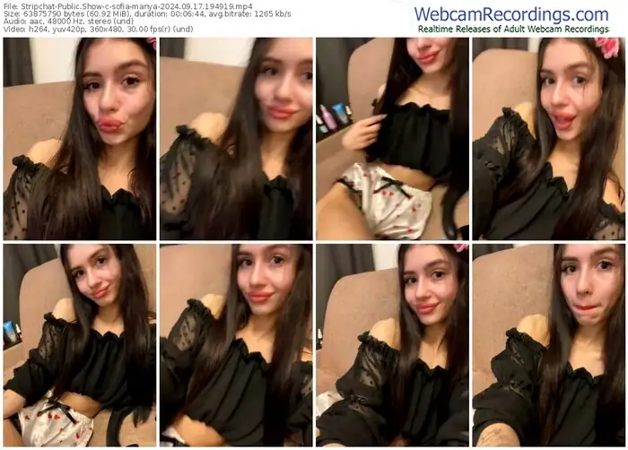 stripchat-sofia-manya-09-17-2024-19-49-19