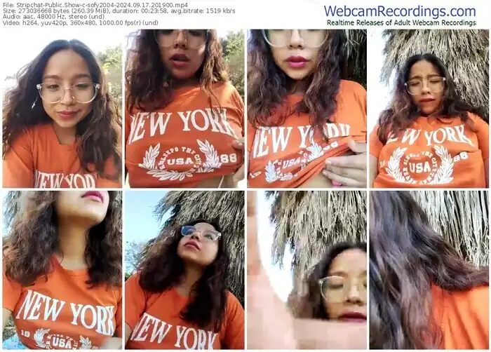 stripchat-sofy2004-09-17-2024-20-19-00