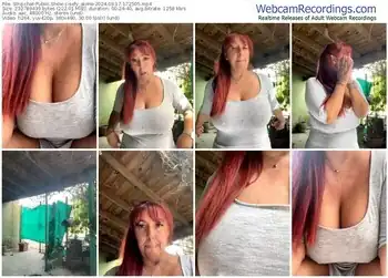 stripchat-sofy_alone-09-17-2024-17-25-05