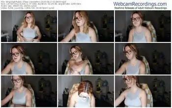 stripchat-writerbrii-09-17-2024-01-06-00