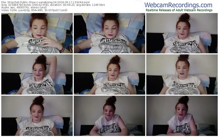 stripchat-xenaboney24-09-17-2024-13-32-44