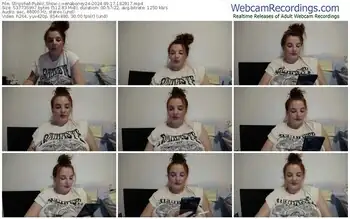 stripchat-xenaboney24-09-17-2024-18-29-17