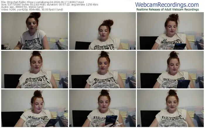stripchat-xenaboney24-09-17-2024-18-29-17