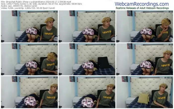 stripchat-yukiandkamo-09-17-2024-13-36-38