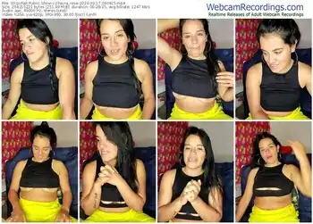 stripchat-zhayra_rose-09-17-2024-04-04-15