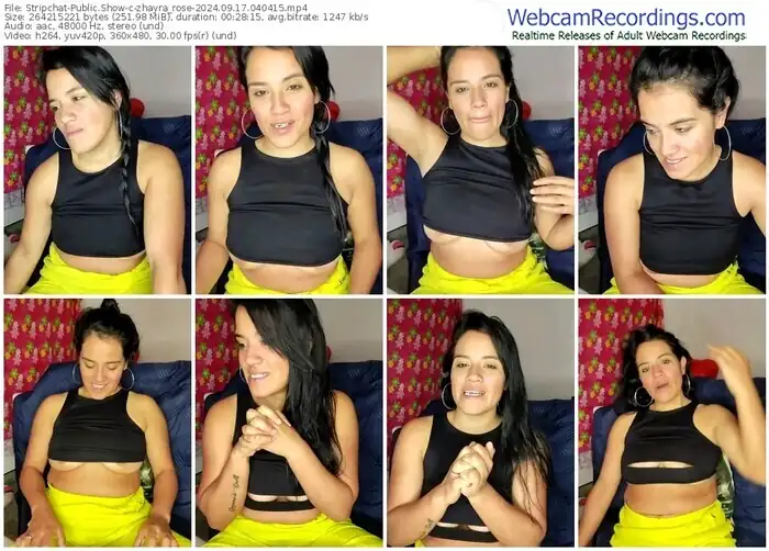 stripchat-zhayra_rose-09-17-2024-04-04-15