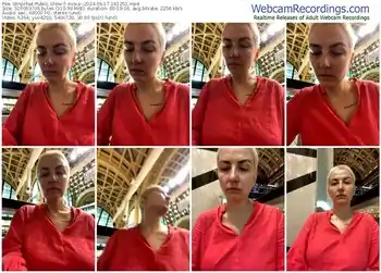 stripchat--aviva--09-17-2024-16-12-51