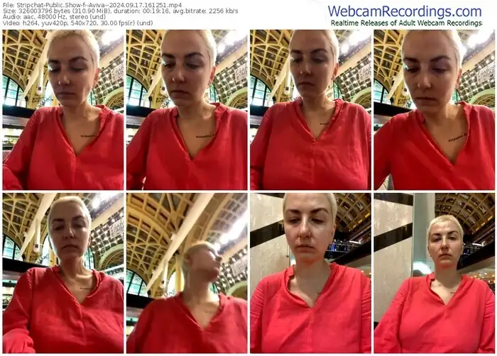 stripchat--aviva--09-17-2024-16-12-51