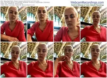 stripchat--aviva--09-17-2024-17-17-15