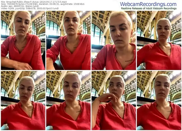 stripchat--aviva--09-17-2024-17-17-15