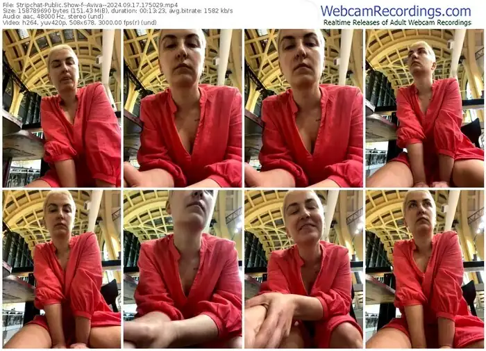 stripchat--aviva--09-17-2024-17-50-29