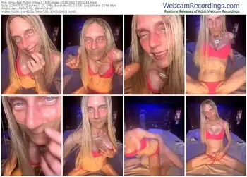 stripchat-1nikivegas-09-17-2024-03-32-44