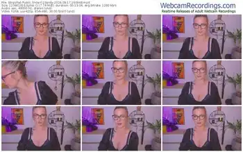 stripchat-1sandy-09-17-2024-16-09-48