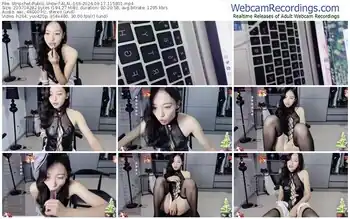 stripchat-alal-166-09-17-2024-11-58-01