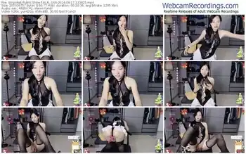 stripchat-alal-166-09-17-2024-13-38-25