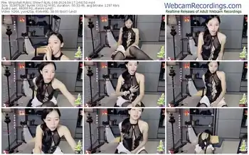 stripchat-alal-166-09-17-2024-14-41-50