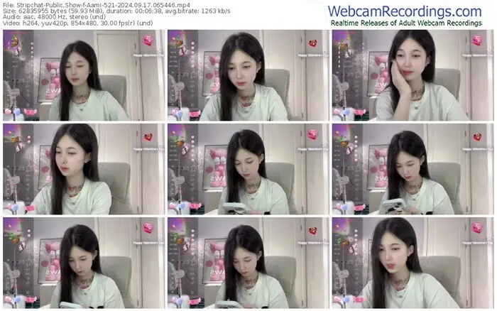 stripchat-aami-521-09-17-2024-06-54-46