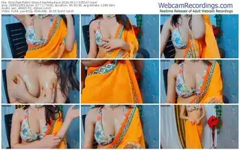 stripchat-aashika-kaur-09-17-2024-03-55-47