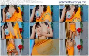 stripchat-aashika-kaur-09-17-2024-05-41-04