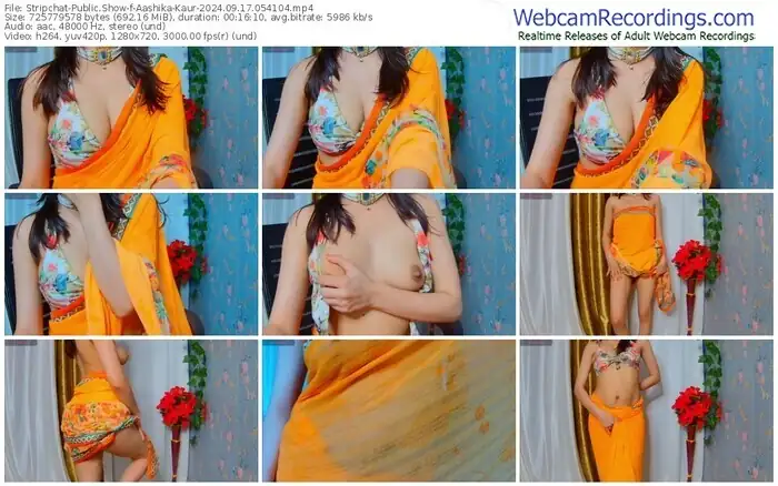 stripchat-aashika-kaur-09-17-2024-05-41-04