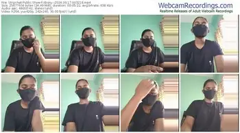 stripchat-abony--09-17-2024-00-32-18