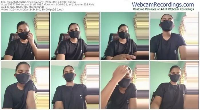 stripchat-abony--09-17-2024-00-32-18