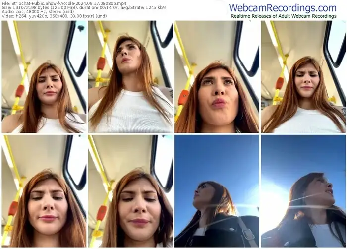 stripchat-accole-09-17-2024-08-08-06