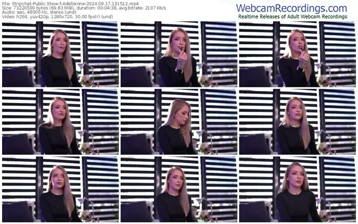 stripchat-adelleinne-09-17-2024-13-15-12