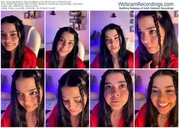 stripchat-adriana_soy-09-17-2024-06-02-45