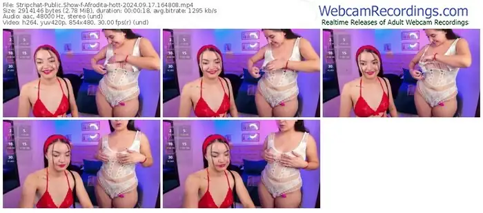 stripchat-afrodita-hott-09-17-2024-16-48-08