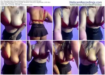 stripchat-alana_amy-09-17-2024-18-27-38