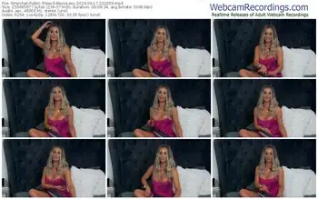 stripchat-alexislevy-09-17-2024-22-20-09