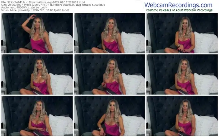 stripchat-alexislevy-09-17-2024-22-20-09