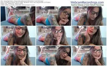 stripchat-alicestone19-09-17-2024-19-23-49