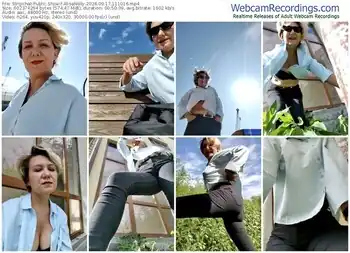 stripchat-alisanelly-09-17-2024-11-10-16