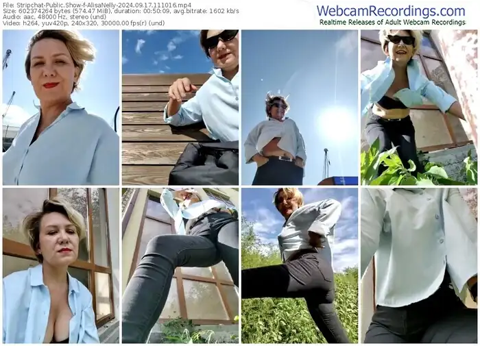 stripchat-alisanelly-09-17-2024-11-10-16