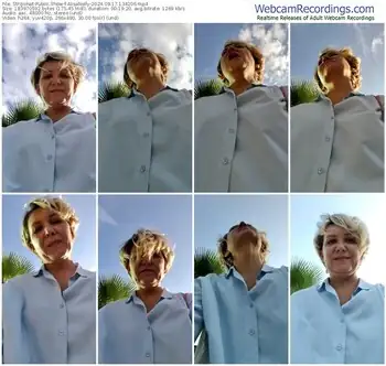 stripchat-alisanelly-09-17-2024-13-42-06