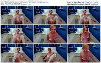 stripchat-amandawesson-09-17-2024-09-49-56