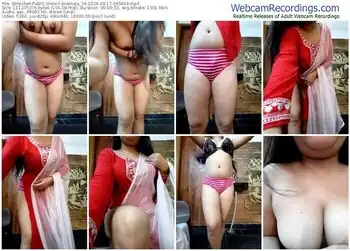 stripchat-anamika_24-09-17-2024-04-54-04