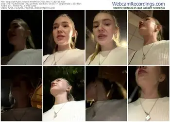 stripchat-aniemiller-09-17-2024-18-24-23