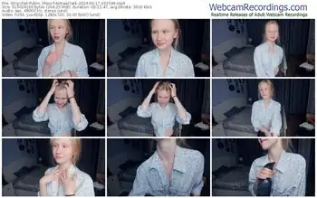 stripchat-anitaaclark-09-17-2024-19-33-48