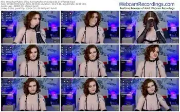 stripchat-annarichmond-09-17-2024-07-08-28