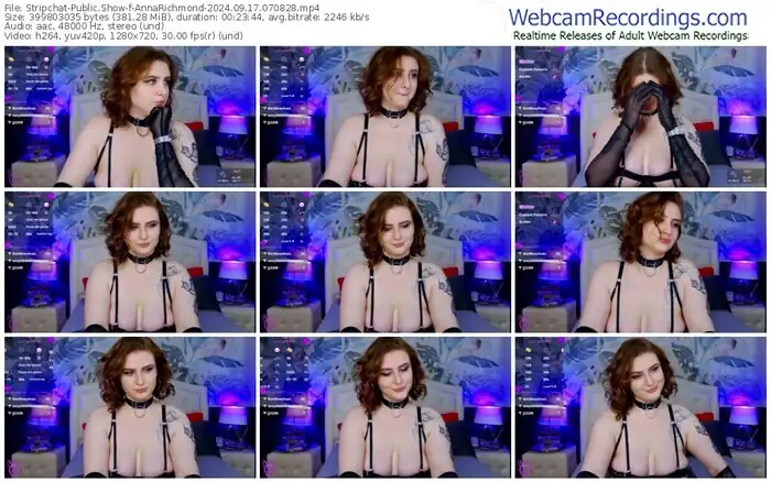 stripchat-annarichmond-09-17-2024-07-08-28