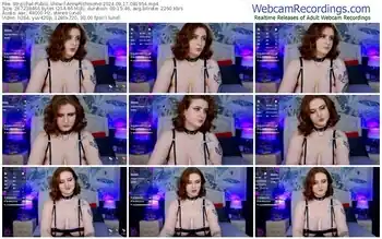 stripchat-annarichmond-09-17-2024-08-19-54