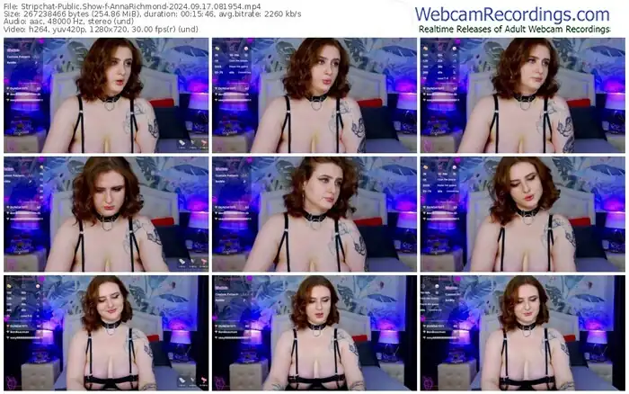 stripchat-annarichmond-09-17-2024-08-19-54