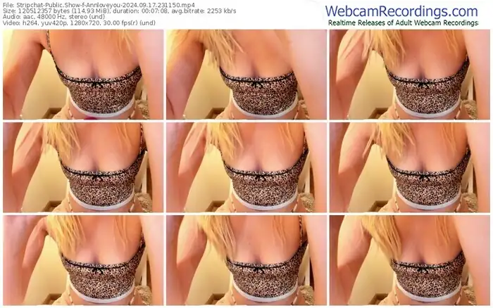 stripchat-annloveyou-09-17-2024-23-11-50