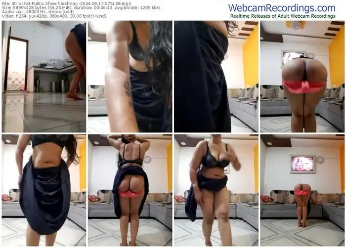 stripchat-archna-ji-09-17-2024-07-51-38