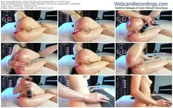 stripchat-aur0ra_shine-09-17-2024-13-10-14